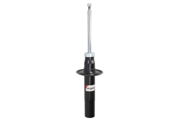 Magnum Technology AGA053MT Shock Absorber