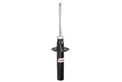 Shock Absorber Magnum Technology AGA053MT