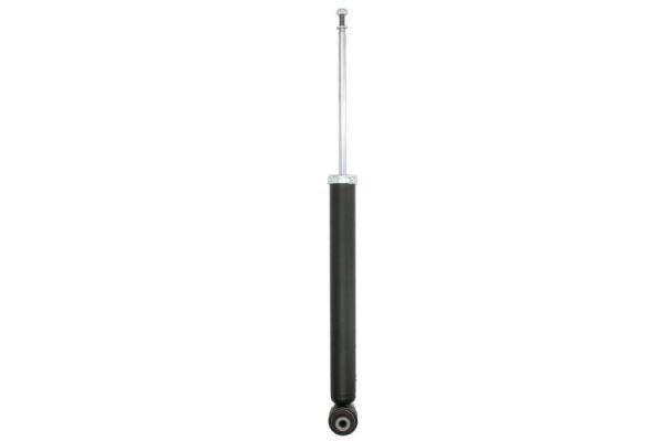 Magnum Technology AGA055MT Shock Absorber