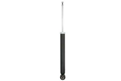 Shock Absorber Magnum Technology AGA055MT
