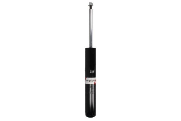 Magnum Technology AGA056MT Shock Absorber