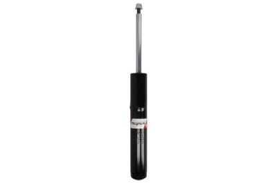 Shock Absorber Magnum Technology AGA056MT