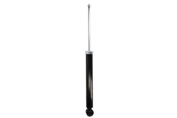 Magnum Technology AGA057MT Shock Absorber