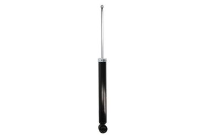 Shock Absorber Magnum Technology AGA057MT