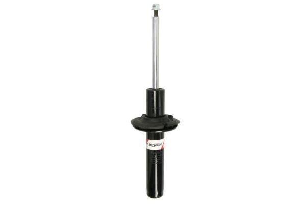 Magnum Technology AGA060 Shock Absorber