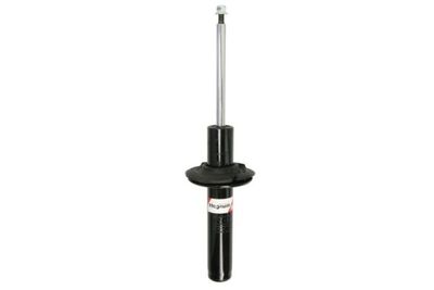Shock Absorber Magnum Technology AGA060