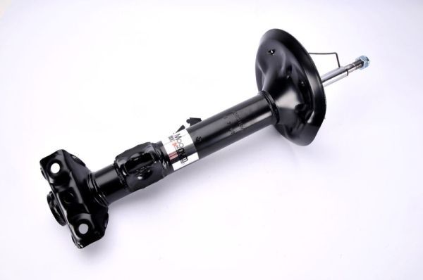 Magnum Technology AGB015MT Shock Absorber