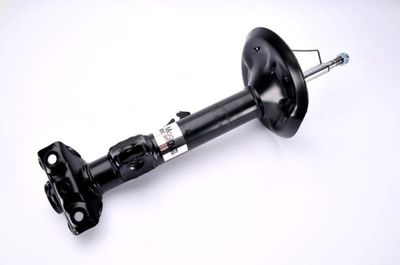 Shock Absorber Magnum Technology AGB015MT