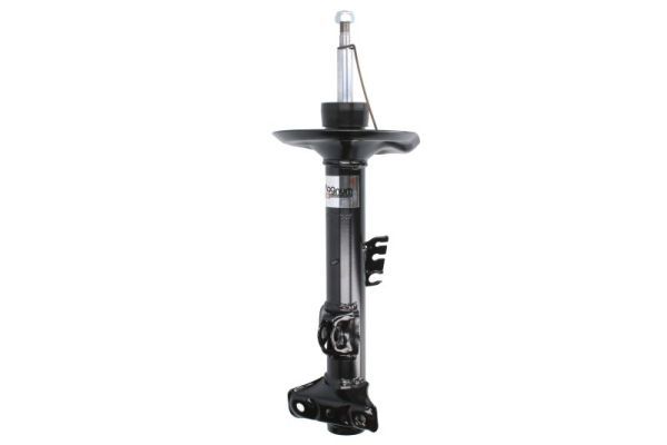 Magnum Technology AGB016MT Shock Absorber