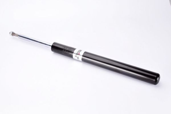 Magnum Technology AGB019MT Shock Absorber