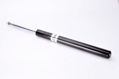 Shock Absorber Magnum Technology AGB019MT