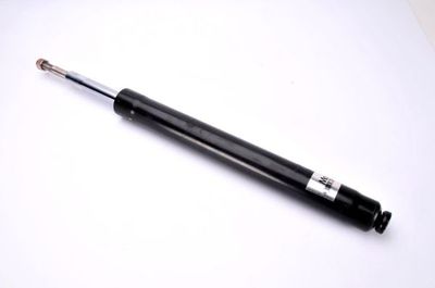 Shock Absorber Magnum Technology AGB020MT