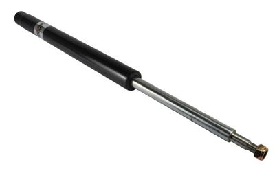Shock Absorber Magnum Technology AGB026MT