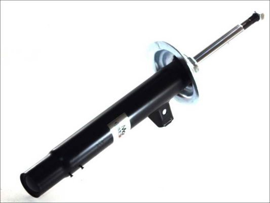 Magnum Technology AGB032MT Shock Absorber