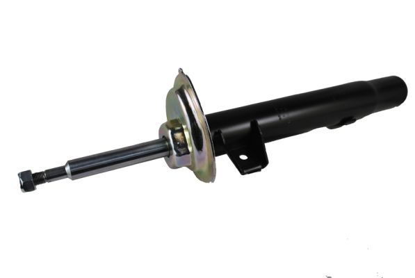 Magnum Technology AGB036MT Shock Absorber