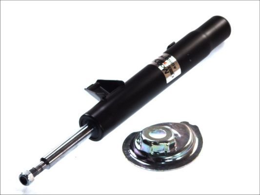Magnum Technology AGB037MT Shock Absorber