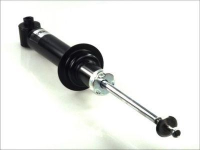 Shock Absorber Magnum Technology AGB040MT