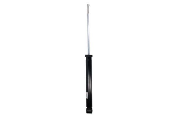 Magnum Technology AGB041MT Shock Absorber
