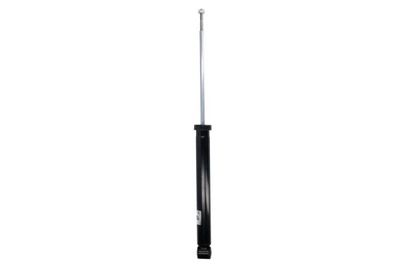 Shock Absorber Magnum Technology AGB041MT
