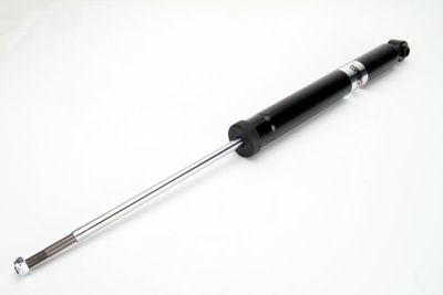 Shock Absorber Magnum Technology AGB043MT