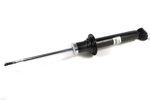 Magnum Technology AGB058MT Shock Absorber