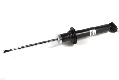 Shock Absorber Magnum Technology AGB058MT