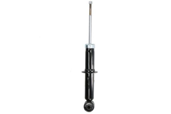 Magnum Technology AGB060MT Shock Absorber