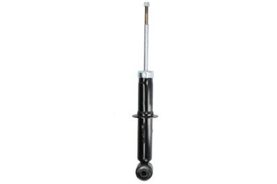 Shock Absorber Magnum Technology AGB060MT