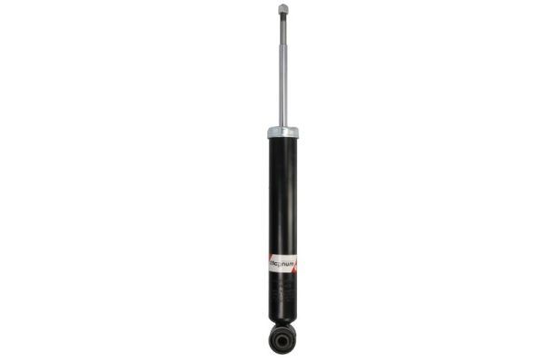 Magnum Technology AGB061MT Shock Absorber