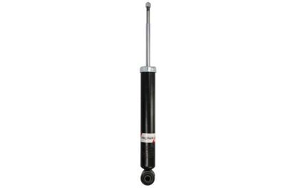 Shock Absorber Magnum Technology AGB061MT