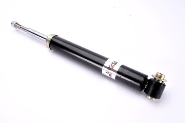 Magnum Technology AGB062MT Shock Absorber