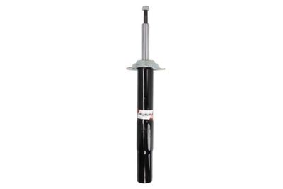 Shock Absorber Magnum Technology AGB063MT