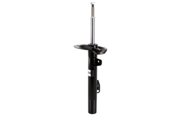 Magnum Technology AGB065MT Shock Absorber