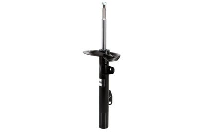 Shock Absorber Magnum Technology AGB065MT