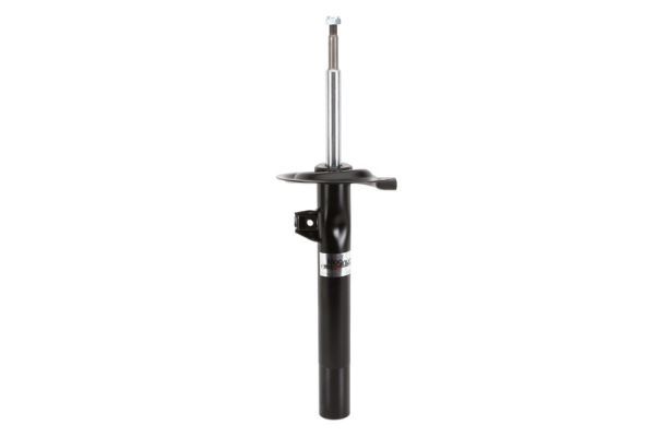 Magnum Technology AGB066MT Shock Absorber