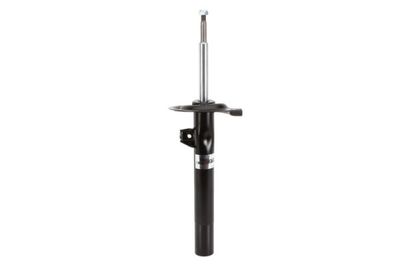 Shock Absorber Magnum Technology AGB066MT