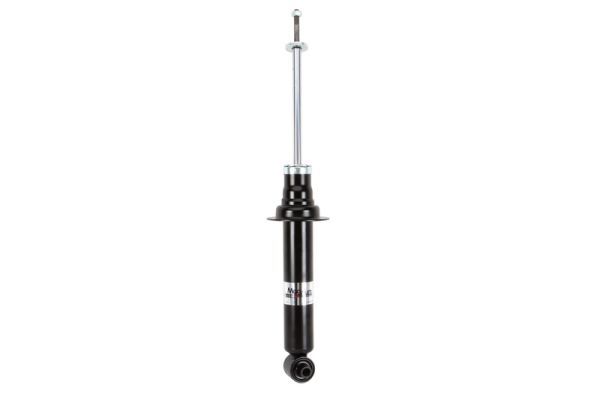 Magnum Technology AGB067MT Shock Absorber
