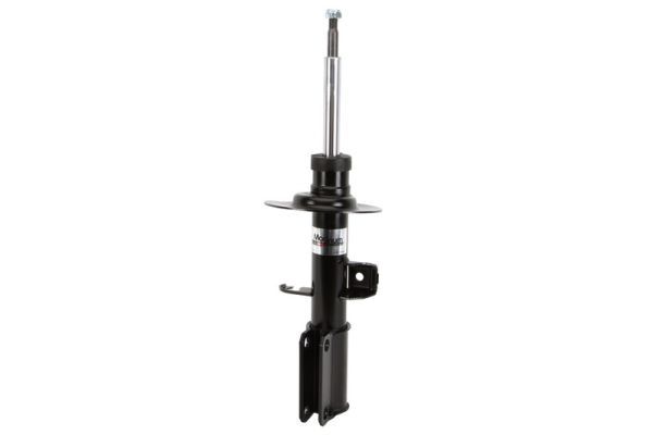 Magnum Technology AGB068MT Shock Absorber