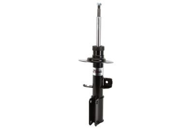 Shock Absorber Magnum Technology AGB068MT