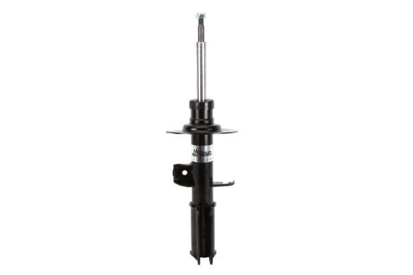 Magnum Technology AGB069MT Shock Absorber