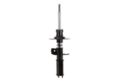 Shock Absorber Magnum Technology AGB069MT