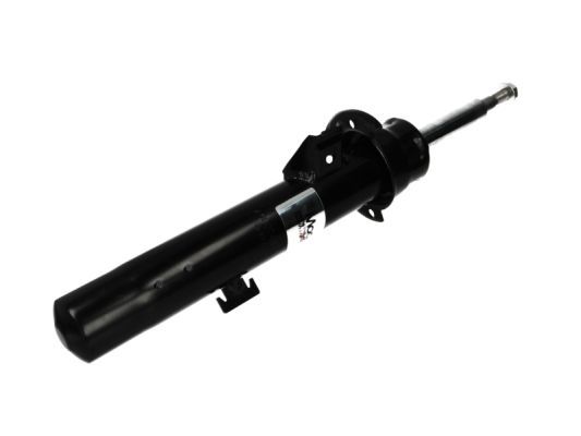 Magnum Technology AGB074MT Shock Absorber