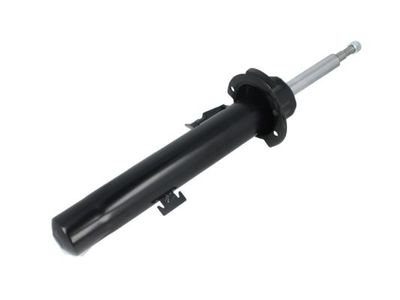 Shock Absorber Magnum Technology AGB075MT
