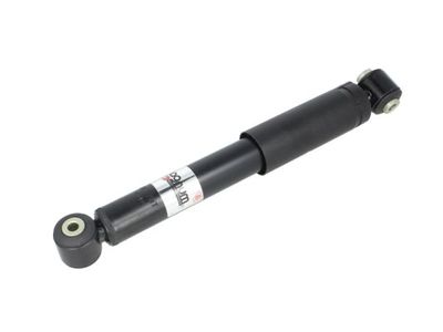 Shock Absorber Magnum Technology AGB077MT