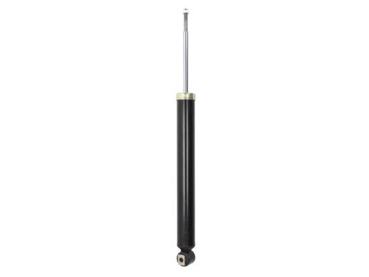 Magnum Technology AGB078MT Shock Absorber
