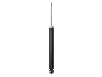 Shock Absorber Magnum Technology AGB078MT