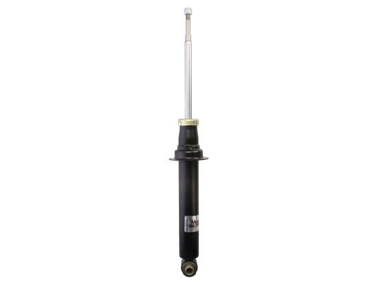 Magnum Technology AGB079MT Shock Absorber