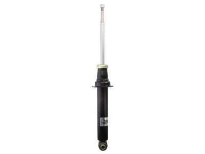 Shock Absorber Magnum Technology AGB079MT