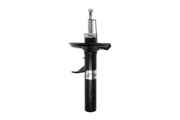 Magnum Technology AGB080MT Shock Absorber