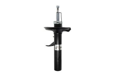 Shock Absorber Magnum Technology AGB080MT